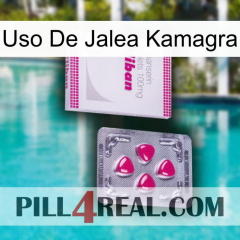 Kamagra Jelly Use 32